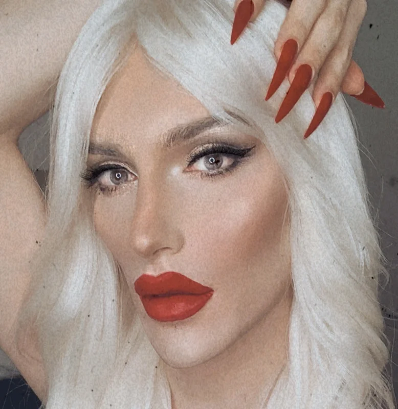 Katiakgoddess - OnlyFans Creator Profile Picture