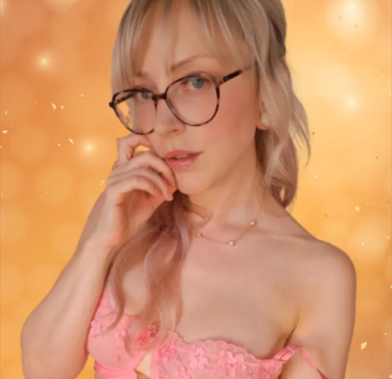 Katie Belle OnlyFans profile