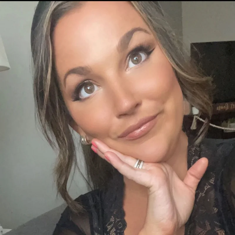 katiemariesnap - OnlyFans Creator Profile Picture