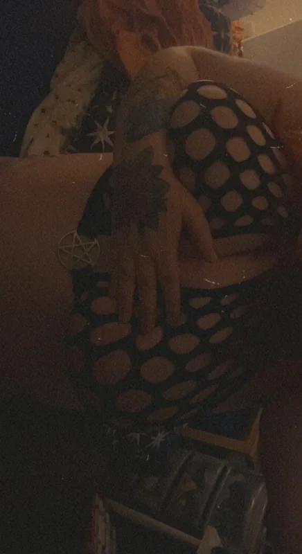 Katiemayxox - OnlyFans Creator Profile Picture