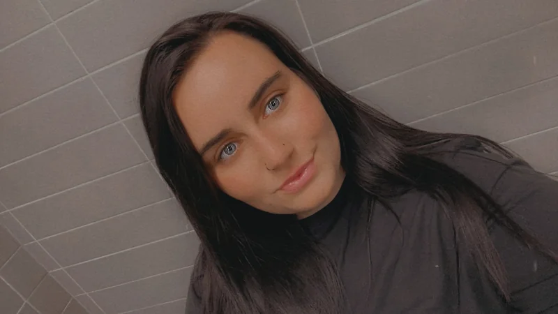 Katie OnlyFans profile