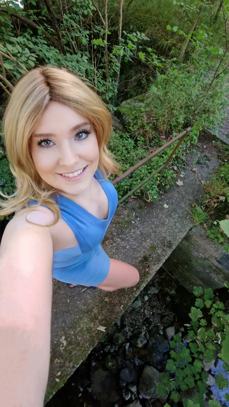 Katieriley OnlyFans Profile Katieriley OnlyFans creator in sexy outfits
