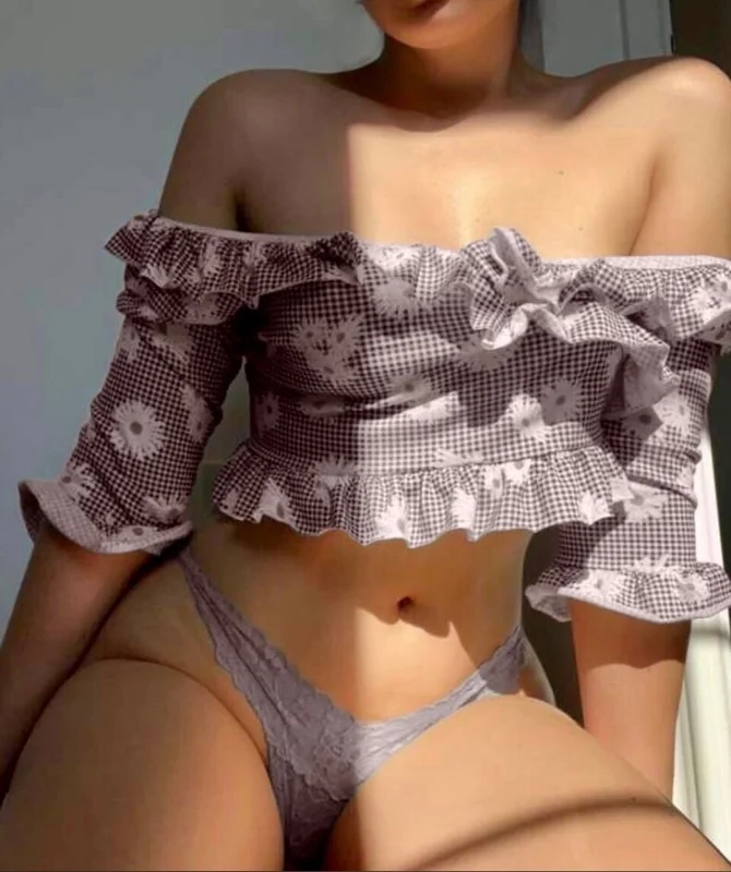 Kate Lynn - OnlyFans Creator Profile Picture