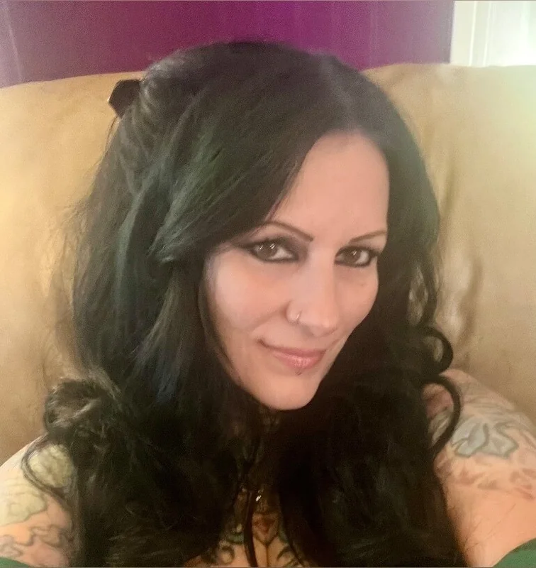 Katitajewelnovak19 OnlyFans profile
