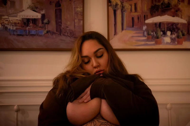 Katja - OnlyFans Creator Profile Picture