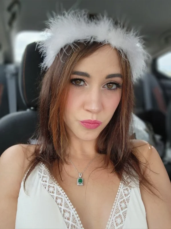 Kat Karma Orgasmic - OnlyFans Creator Profile Picture