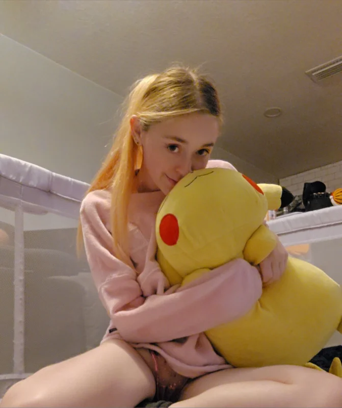 Kat Kingdom - OnlyFans Creator Profile Picture