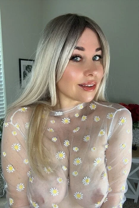 Katrina - OnlyFans Creator Profile Picture