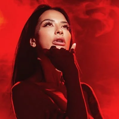 Katrina Jade - OnlyFans Creator Profile Picture