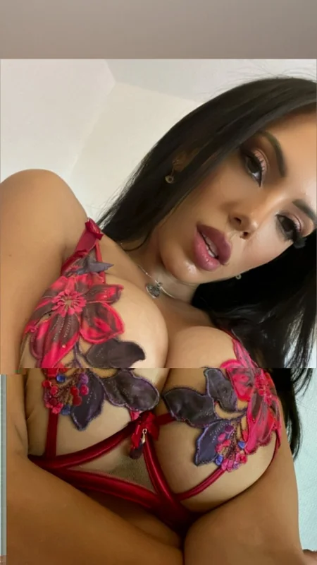 Katrina - OnlyFans Creator Profile Picture