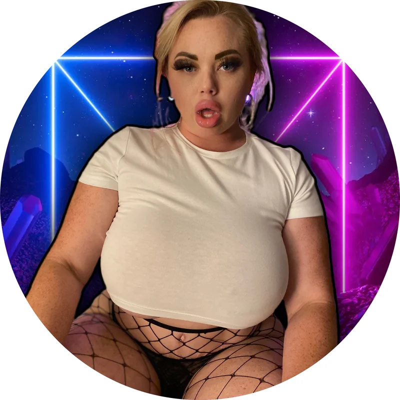 Katrina Thicc OnlyFans profile