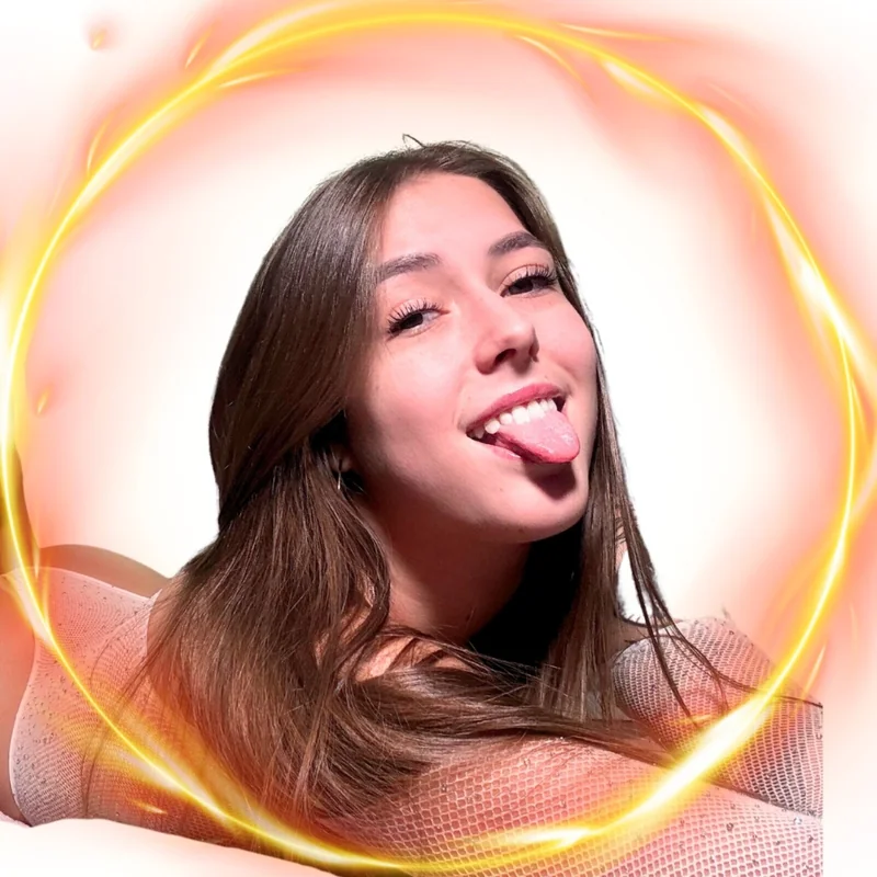 Katrin - OnlyFans Creator Profile Picture