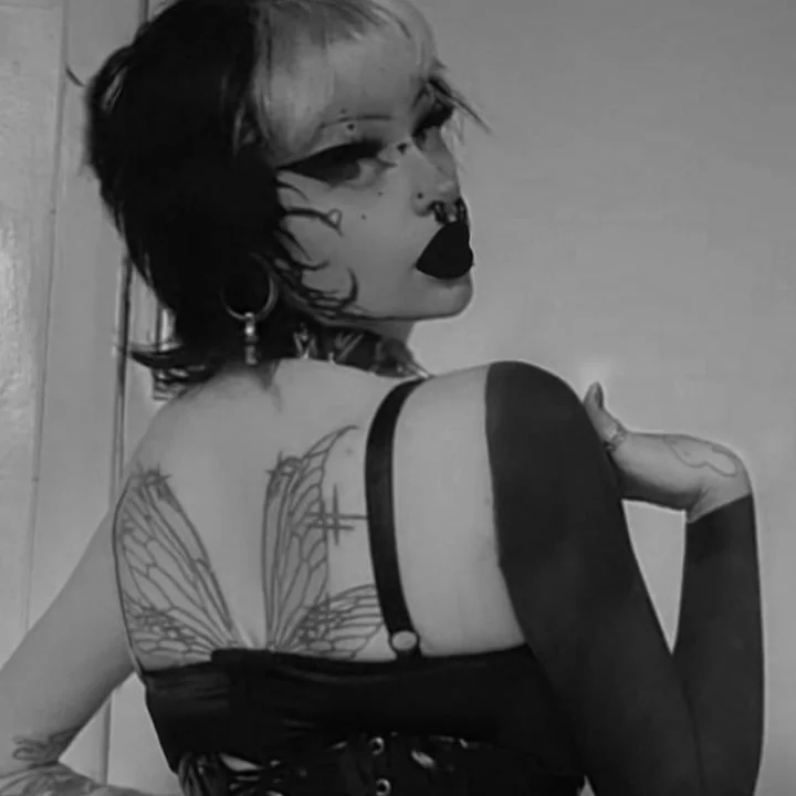 Katrotten - OnlyFans Creator Profile Picture