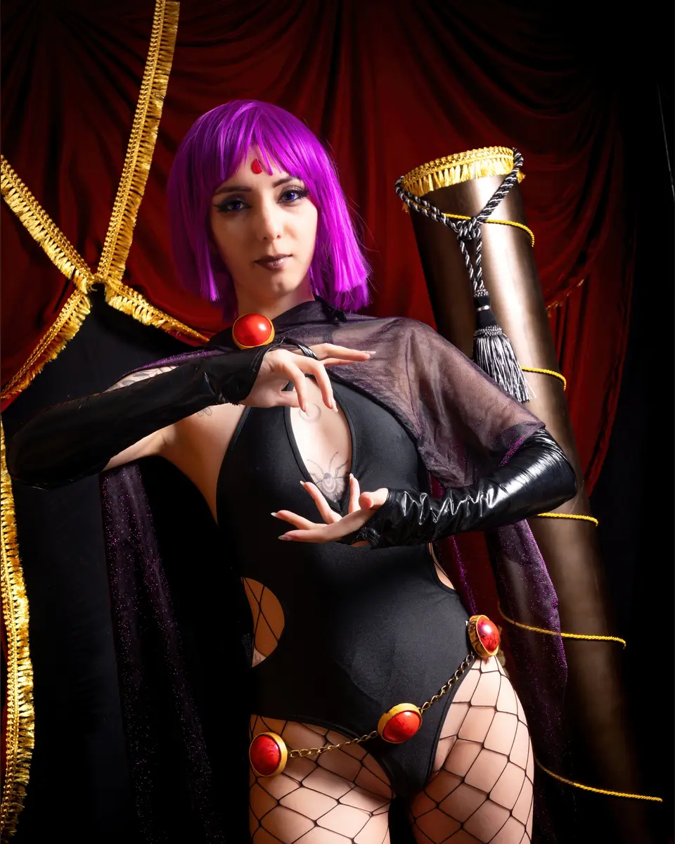 Katss Kawaii (SG) - OnlyFans Creator Profile Picture