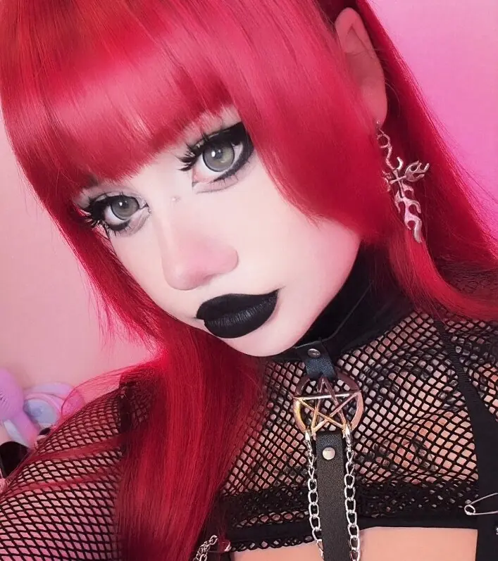 Katsumitori - OnlyFans Creator Profile Picture