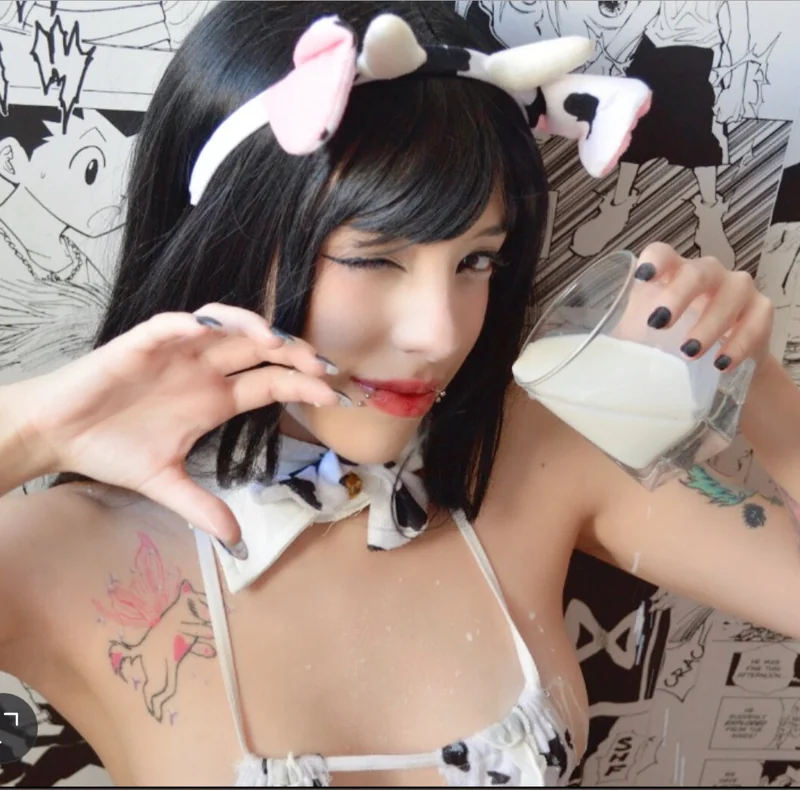 Kat ⋆ OnlyFans profile