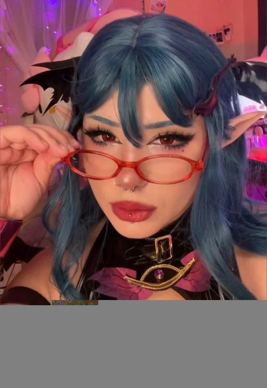 Kat - OnlyFans Creator Profile Picture