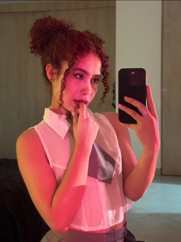 Katya - OnlyFans Creator Profile Picture