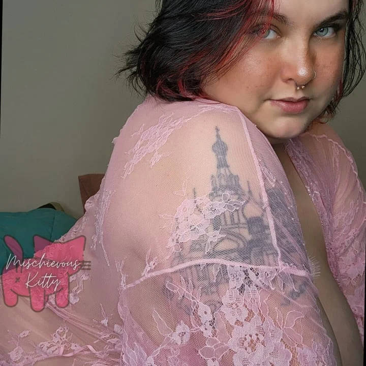 Katyaskittens - OnlyFans Creator Profile Picture
