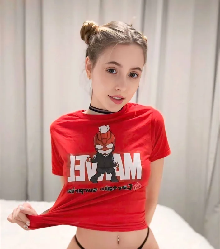 Katya Sun 💋 OnlyFans profile