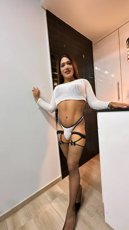 Katyfontiny19 - OnlyFans Creator Profile Picture