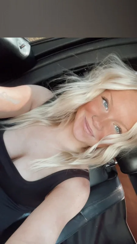 Katy Rae - OnlyFans Creator Profile Picture