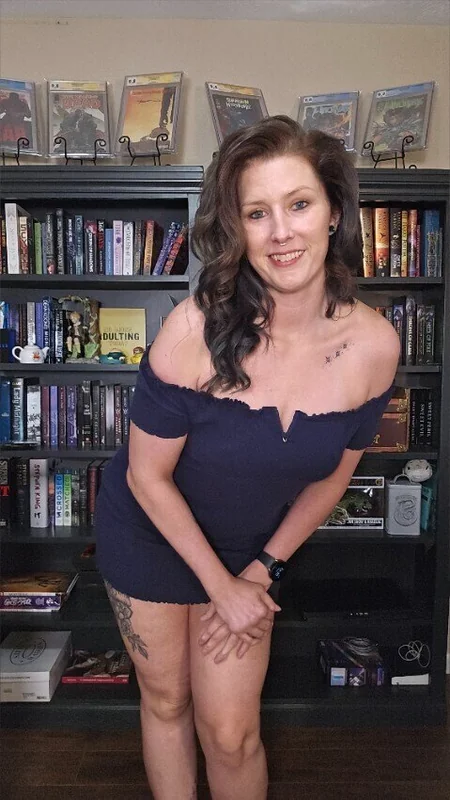 Katywithabooty - OnlyFans Creator Profile Picture