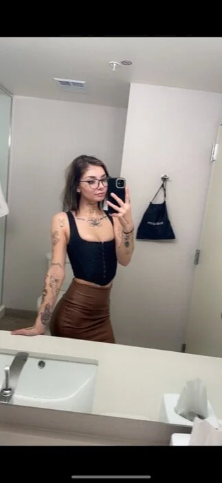 Katyxxx0 OnlyFans profile