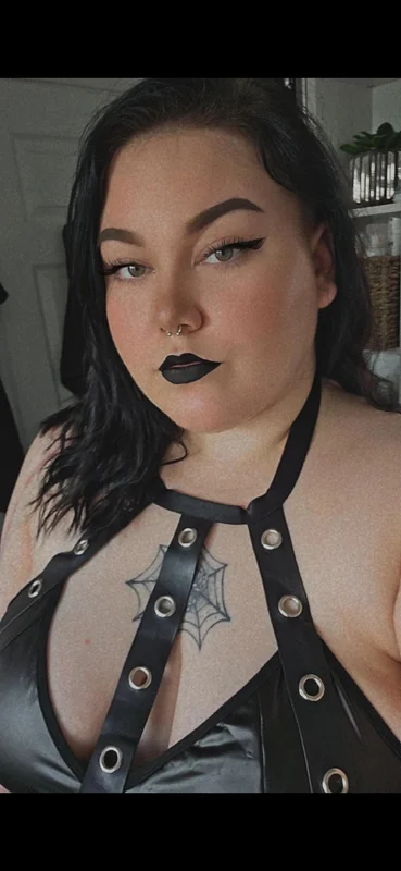 Katzenkitten - OnlyFans Creator Profile Picture