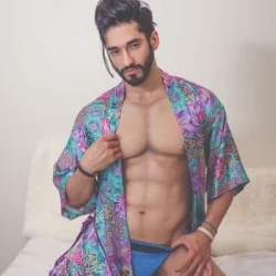 Kawaiibrocosplay OnlyFans Creator Profile Kawaiibrocosplay OnlyFans Cosplay Creator