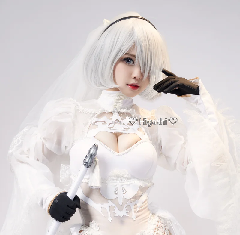 Kawaiihigashi - OnlyFans Creator Profile Picture