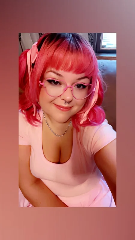 Kawaiikeari - OnlyFans Creator Profile Picture