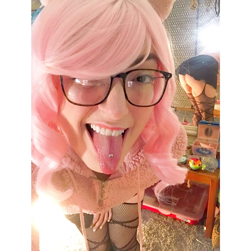 Kawaiiqt OnlyFans Profile Kawaiiqt OnlyFans Content Creator with Exclusive Archive