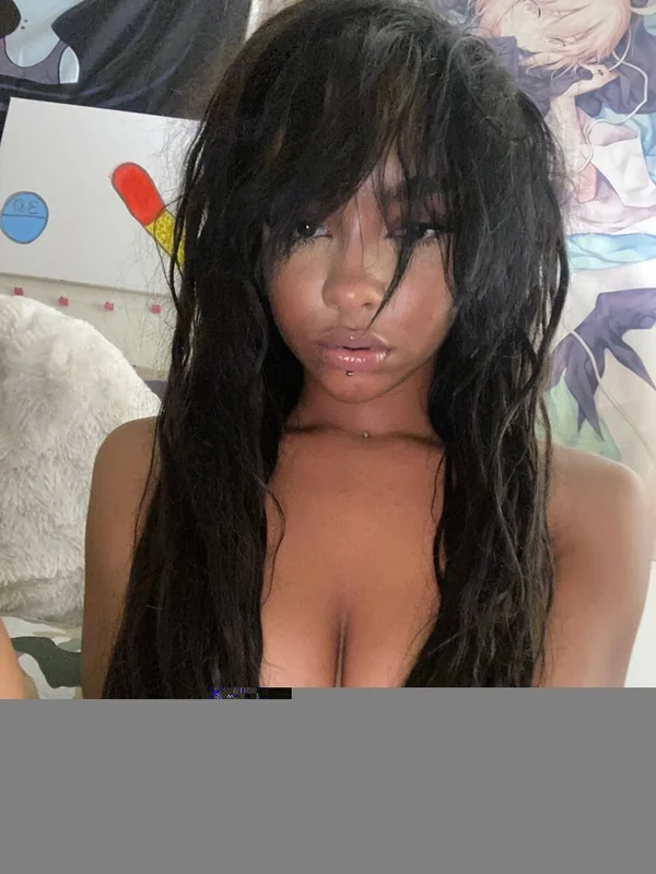 Kawaiishordie - OnlyFans Creator Profile Picture