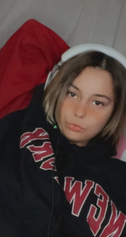 Sammi - OnlyFans Creator Profile Picture