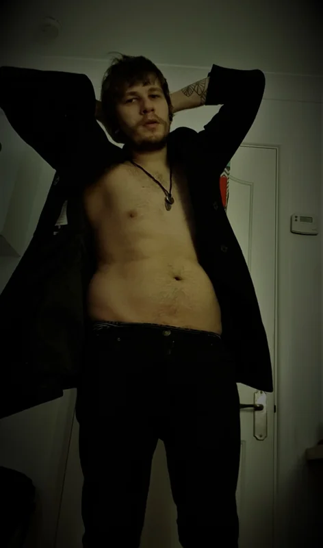 KawiPenguin - OnlyFans Creator Profile Picture