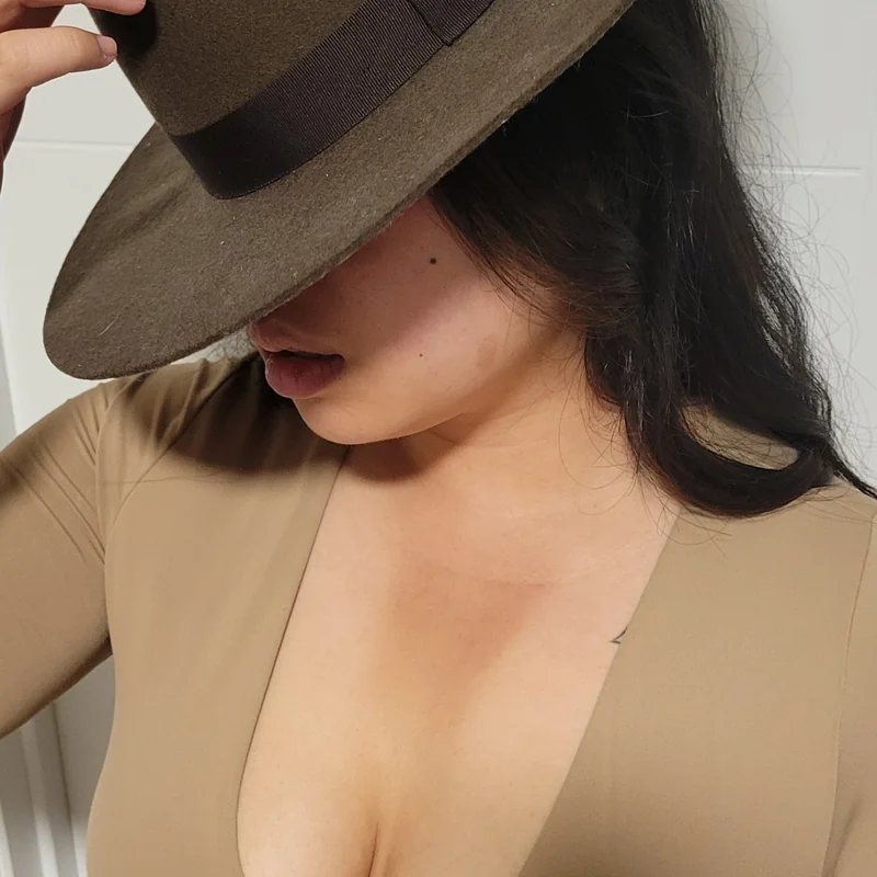 Keilani Bloom OnlyFans Big Tits