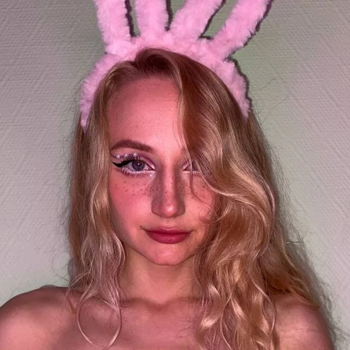 Kayacrystal - OnlyFans Creator Profile Picture