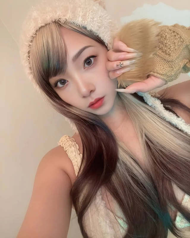 Kaya Yume Best Japanese GF on OF - OnlyFans Creator Profile Picture