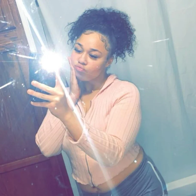 Kayla OnlyFans Profile Kayla OnlyFans creator with engaging content