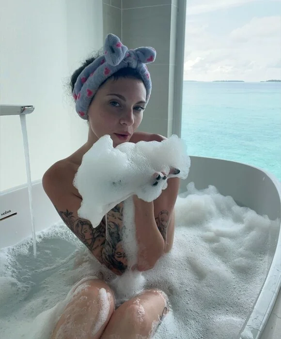 Kay - OnlyFans Creator Profile Picture