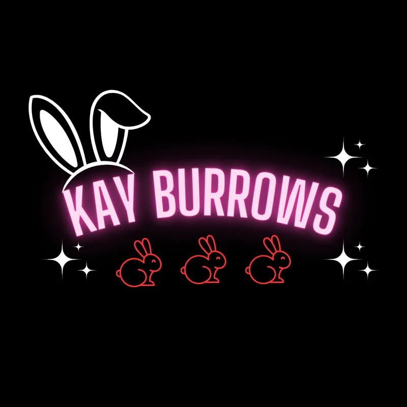 Kay Burrows - OnlyFans Creator Profile Picture