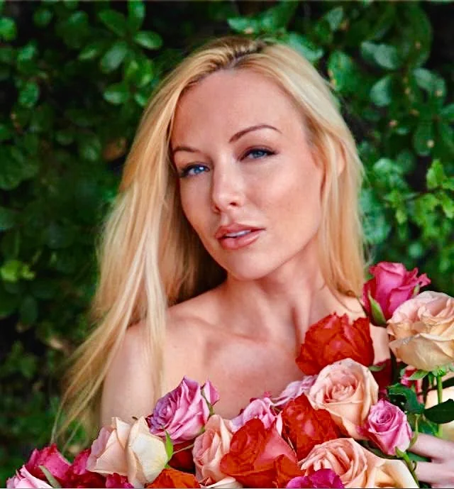 Kayden Kross - OnlyFans Creator Profile Picture