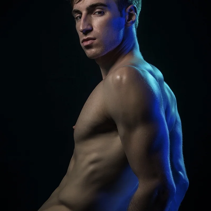 Kaydengrayxxx OnlyFans Creator Kaydengrayxxx OnlyFans Creator with authentic content