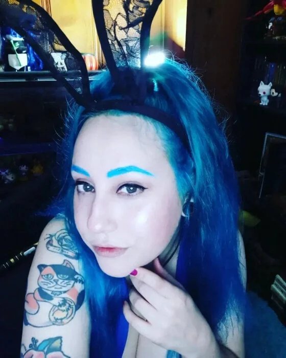 Cakes - OnlyFans Creator Profile Picture