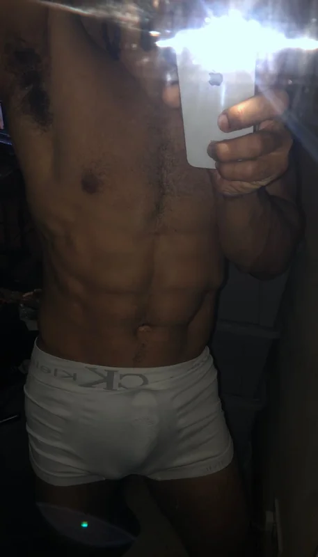 KayJ OnlyFans profile