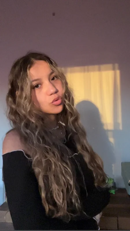 kaykookiedough - OnlyFans Creator Profile Picture