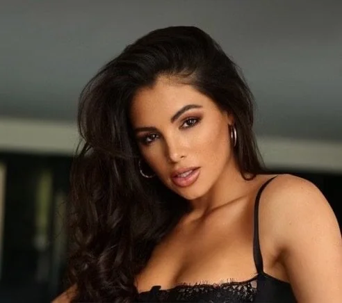 Kayla - OnlyFans Creator Profile Picture