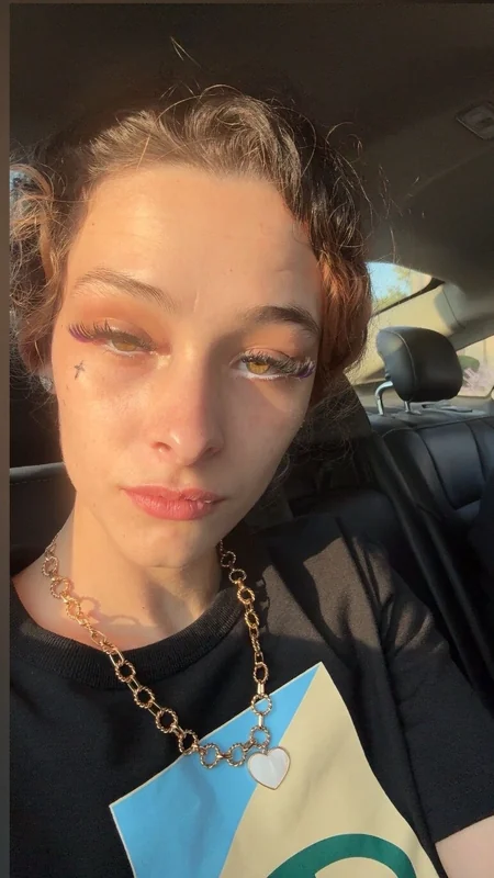 Kayla OnlyFans Petite creator