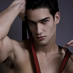 Kaylan85 - OnlyFans Creator Profile Picture